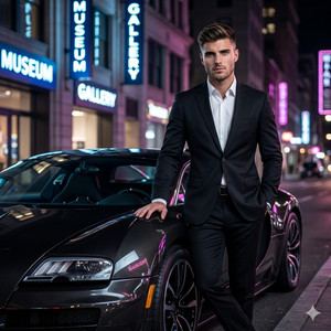 CFU - Sunt ediție limitată