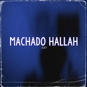 The Deccan Gang - Machado Hallah