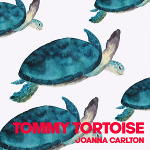 Tommy Tortoise