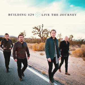You Can by Building 429