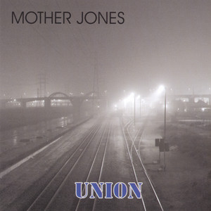 Lost In Emotion by Mother Jones
