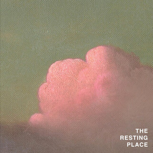 The Resting Place — cover artwork