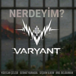 VaryantOfficial