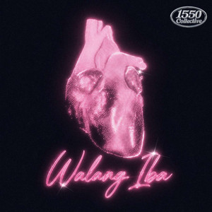 G Luv - song and lyrics by 1550 Collective | Spotify