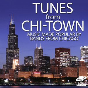 G-Rap Bangin' Ballin' from 洋楽 CHI-TOWN to