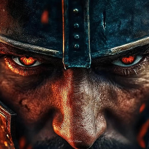 Cries of the Phalanx (팔랑크스의 절규)