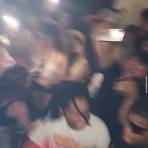 for show @prodbyhunterh