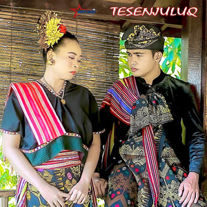 Tesenjuluq