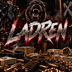 LADREN by HFE