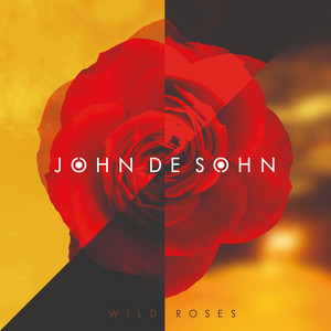 John De Sohn - Wild Roses (Extended Mix)