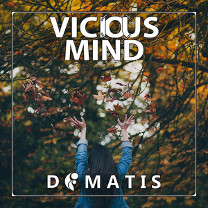 Vicious Mind (Instrumental) by Dimatis
