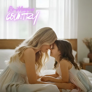 Mama's Baby Girl by Re-iMagine Music