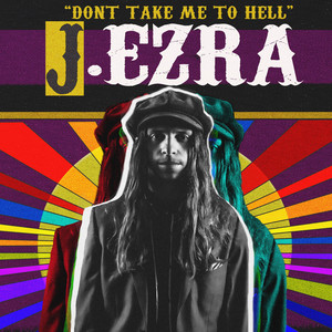 Don't Take Me to Hell