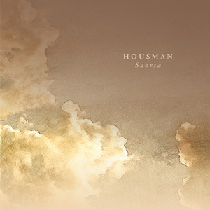 Saorsa by Housman