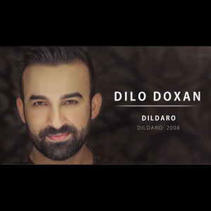 Dilo Doxan - Dildaro