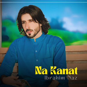 Ibrahim Naz - Na Fikar