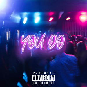 You Do