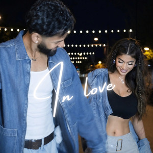 In love by Ritu Bhaggi, UV, Snappy