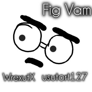 Fig Vam