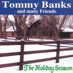 The Holiday Season