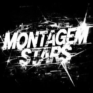 MONTAGEM STARS (Ultra Slowed) by phonk killazz, DJ ZN07