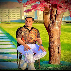 محمد الاسمر غزال الصعيد - اللى شاطر فى مهنته (Live)