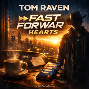 Fast Forward Hearts