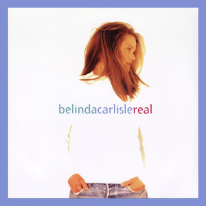 A Prayer For Everyone - Edit by Belinda Carlisle