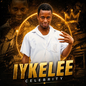 Celebrity