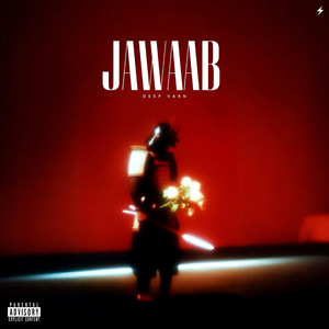 Jawaab