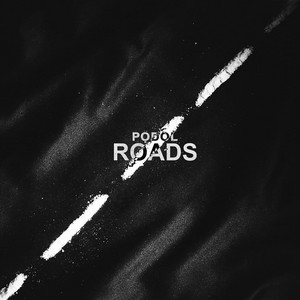 ROADS