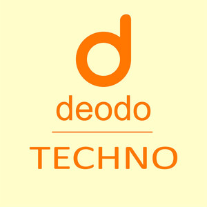 Techno