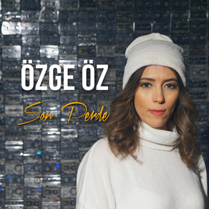Özge Öz - İyi ki Doğdun