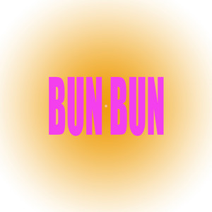 DJ Cobra Monterrey - Scooby Doo Papa (Remix)