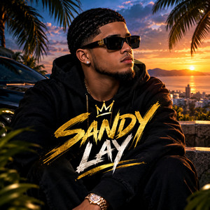 activo en ela zona by sandy lay