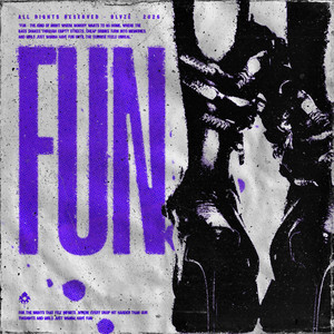 FUN by BLVZE