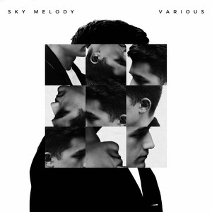 Various by Sky Melody