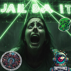 tripperjones.ai - JAILBAIT