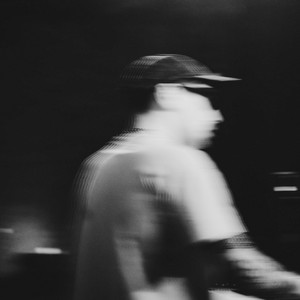 DO U REALLY LUV ME? by SUITSIDE