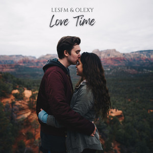 Love Time