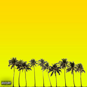 BeachSide
