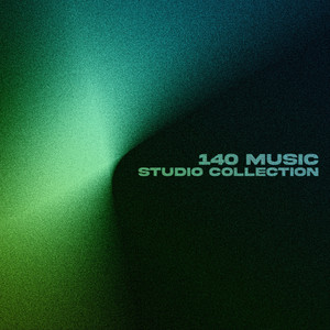 140 Music & Young Davie - Zongana