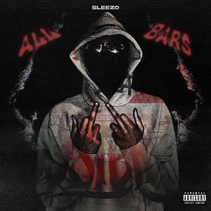 Sleezo - All Bars