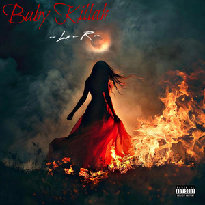 BABY KILLAH by Fer Music