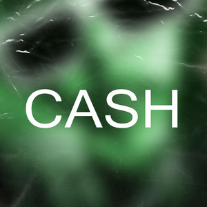 Cash by Maxi Beats