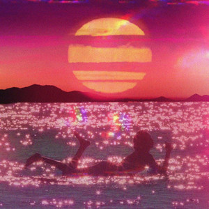 IN MY NATURE by POOTY