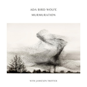 A Puff of Air by Ada Bird Wolfe, Jamieson Trotter