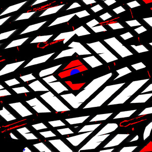 Liverpool Groupie - Shinya Tsukamoto and Tetsuo