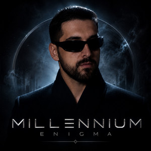 Millennium Enigma by Azizov