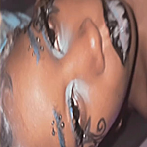 Call me back v2 by click2cry